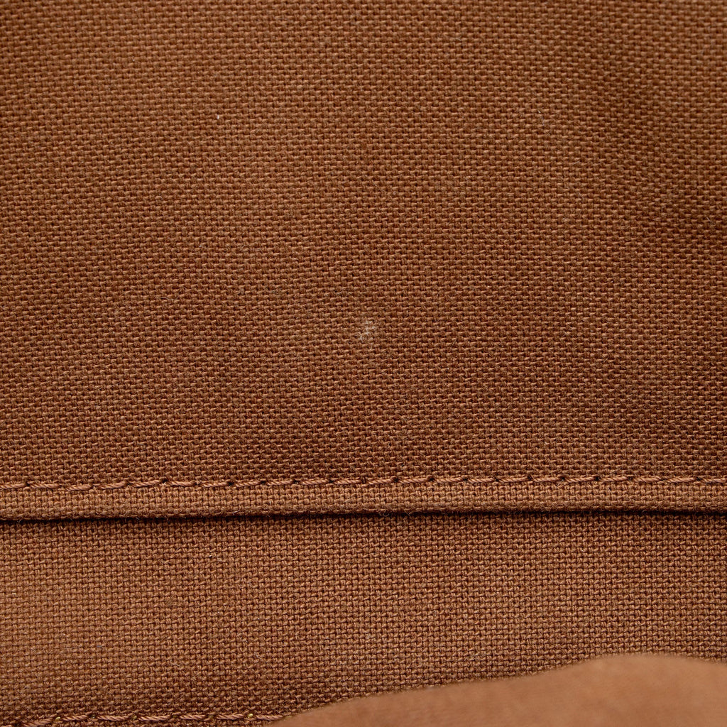 LO-LV bags 14687