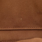 LO-LV bags 14687