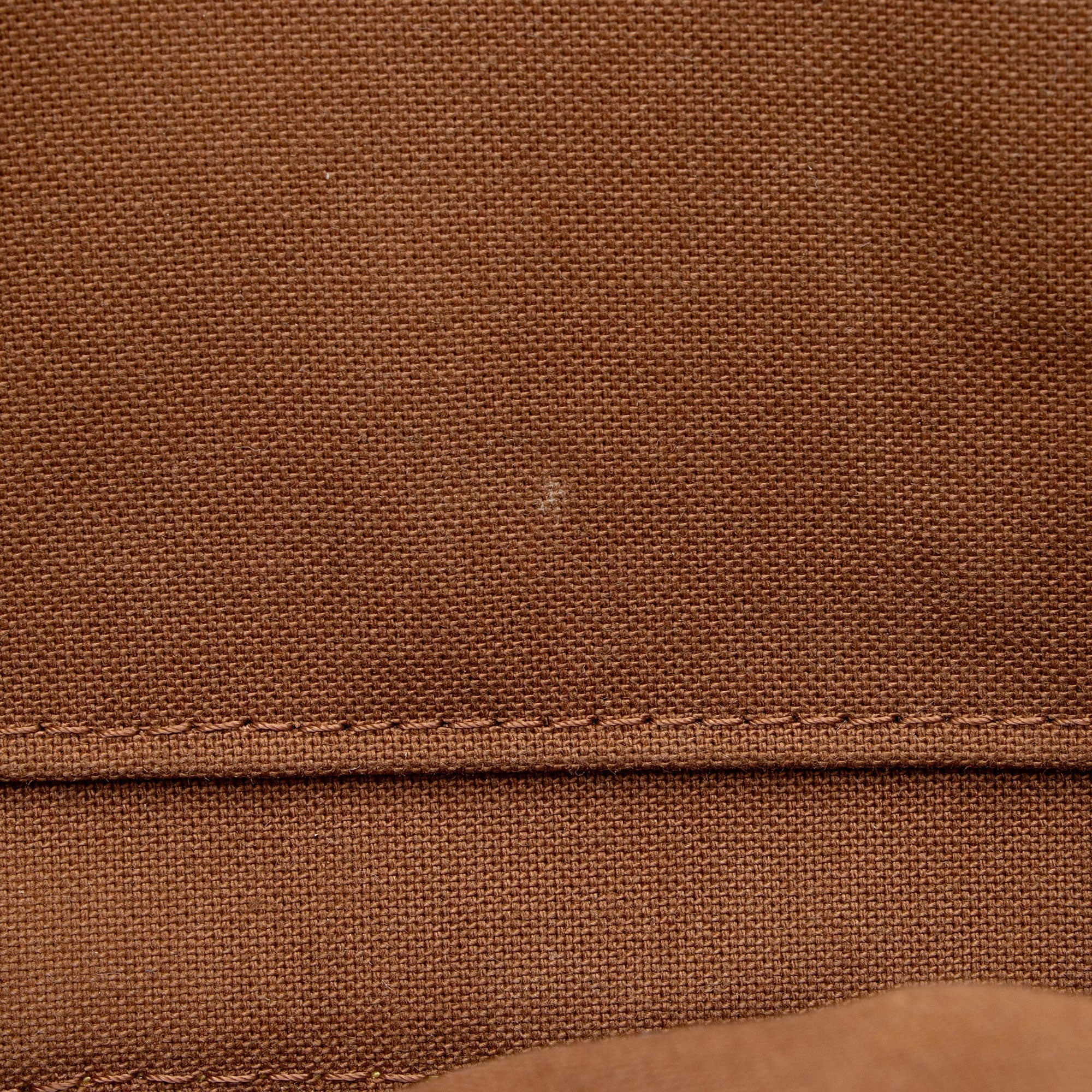 LO-LV bags 14687