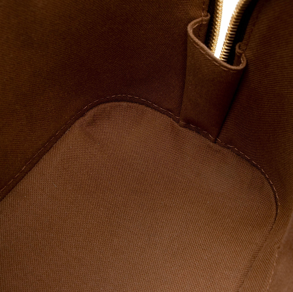 LO-LV bags 14687