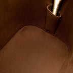 LO-LV bags 14687