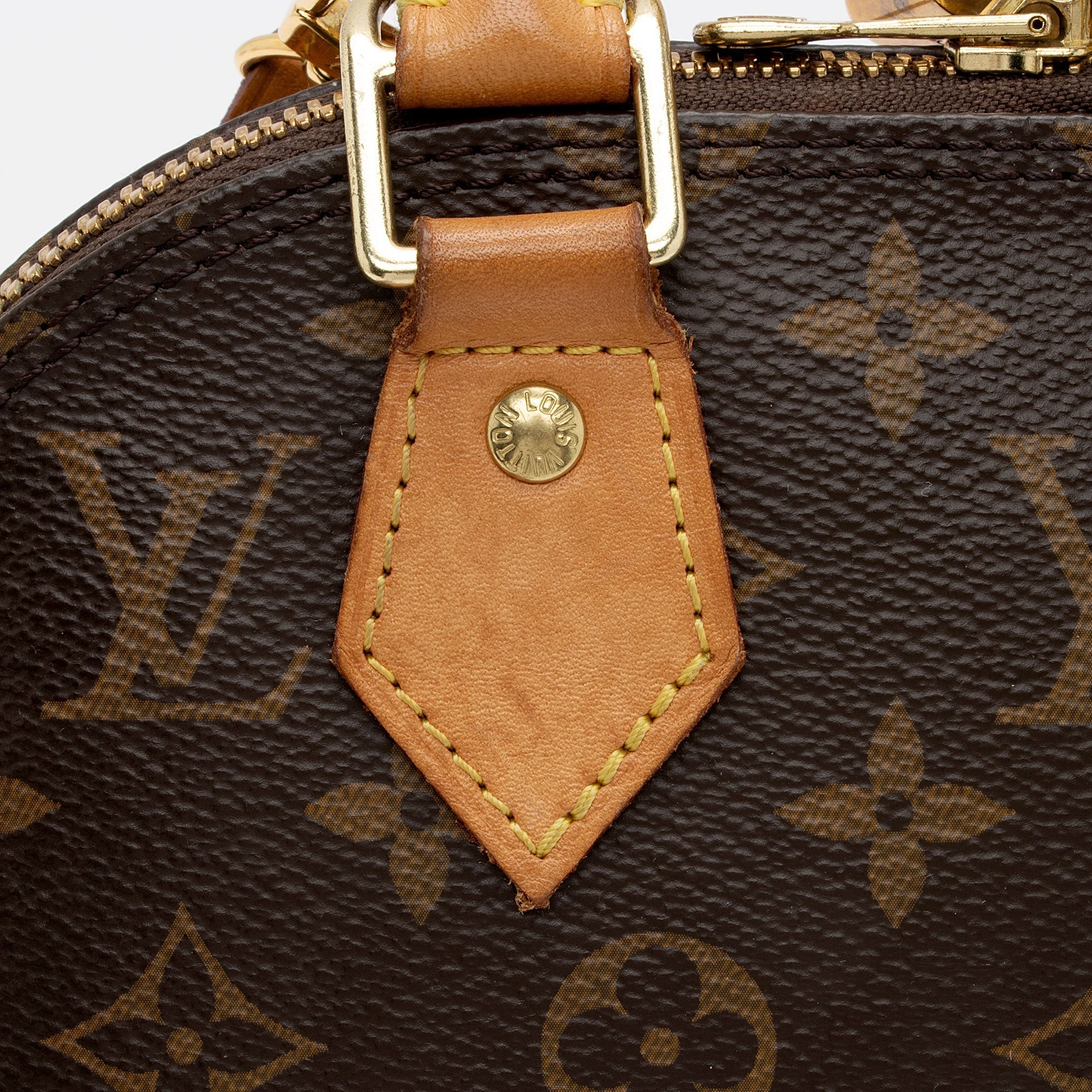 LO-LV bags 14687