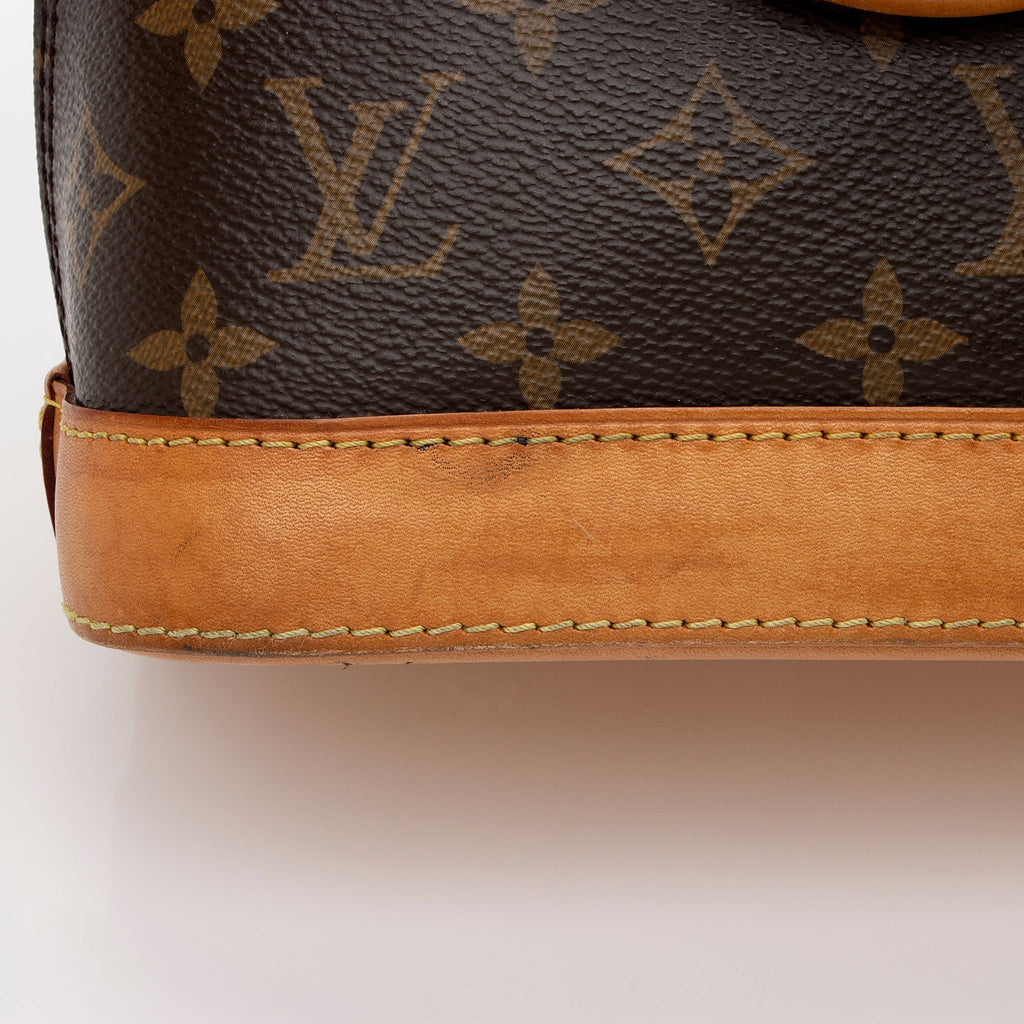 LO-LV bags 14687