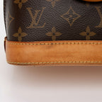 LO-LV bags 14687