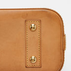 LO-LV bags 14687