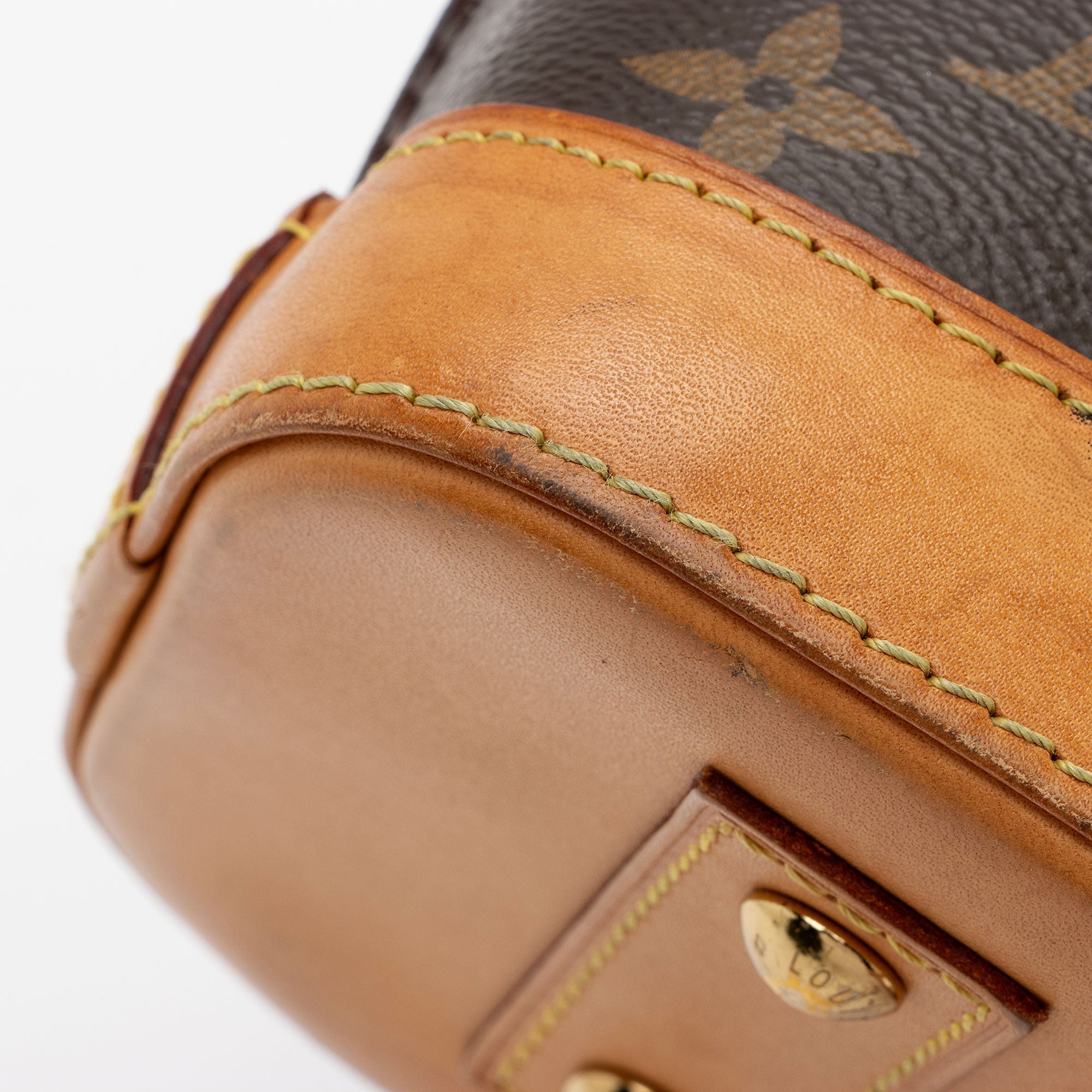 LO-LV bags 14687