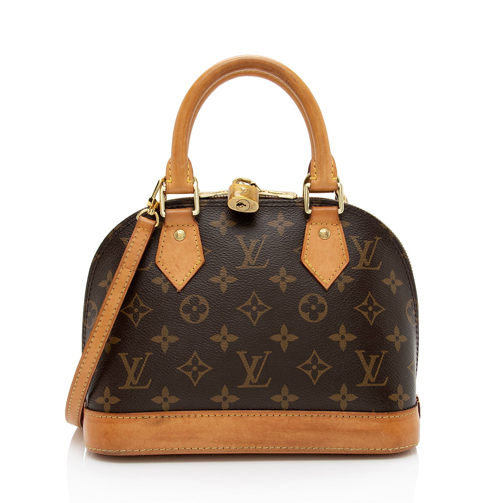 LO-LV bags 14687