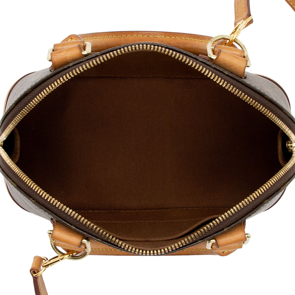 LO-LV bags 14687