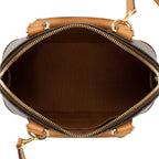 LO-LV bags 14687