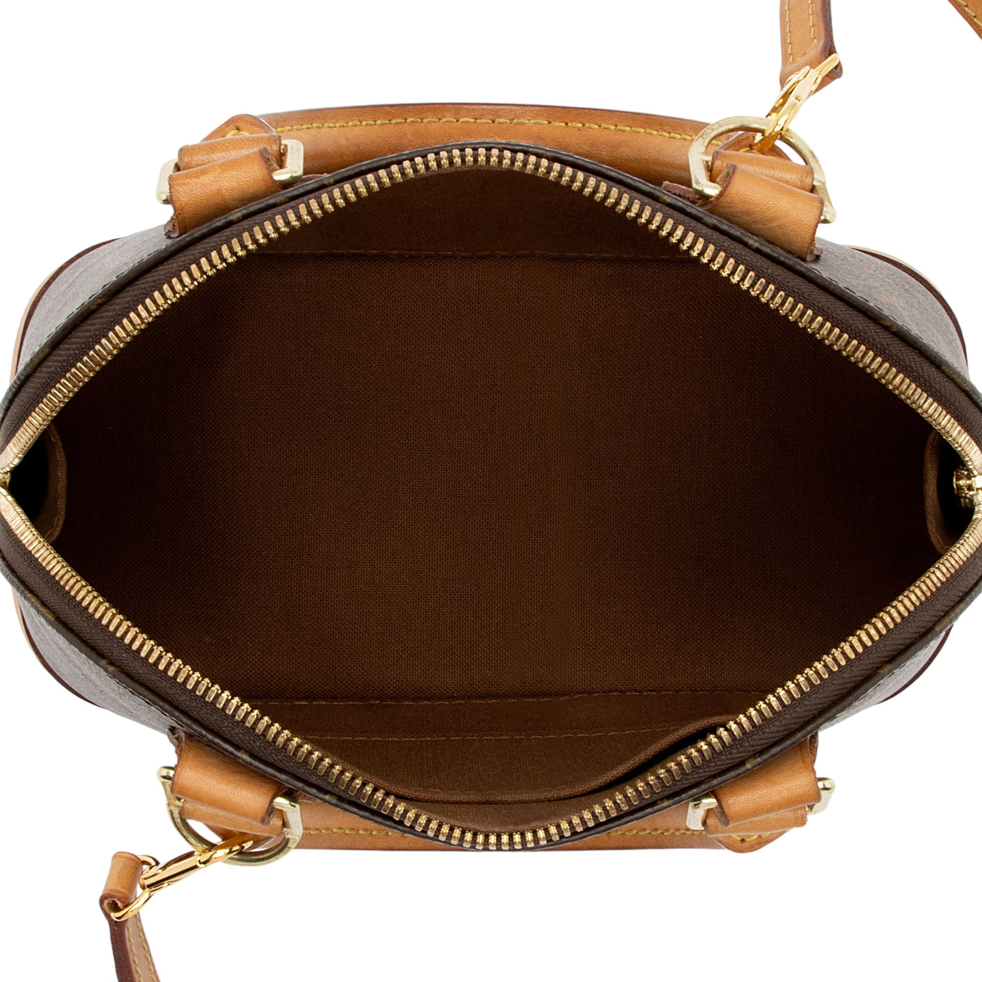 LO-LV bags 14687