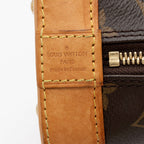 LO-LV bags 14687