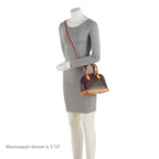 LO-LV bags 14687