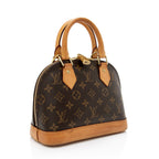 LO-LV bags 14687