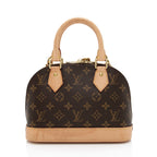 LO-LV bags 8110