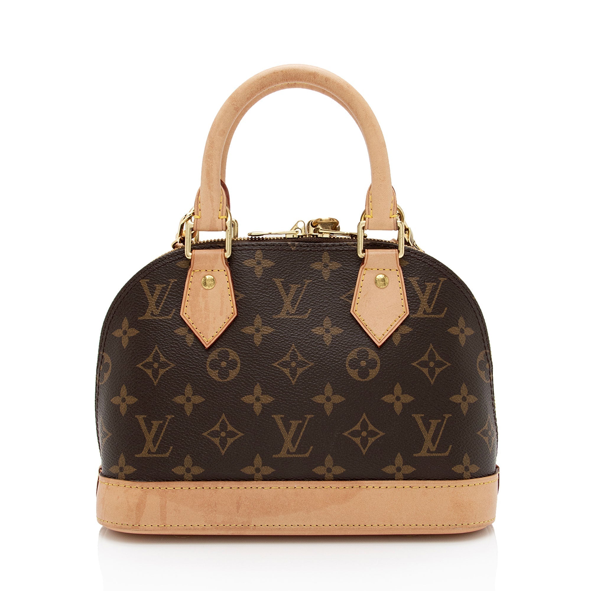 LO-LV bags 8110