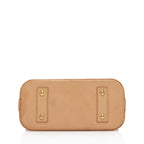 LO-LV bags 8110