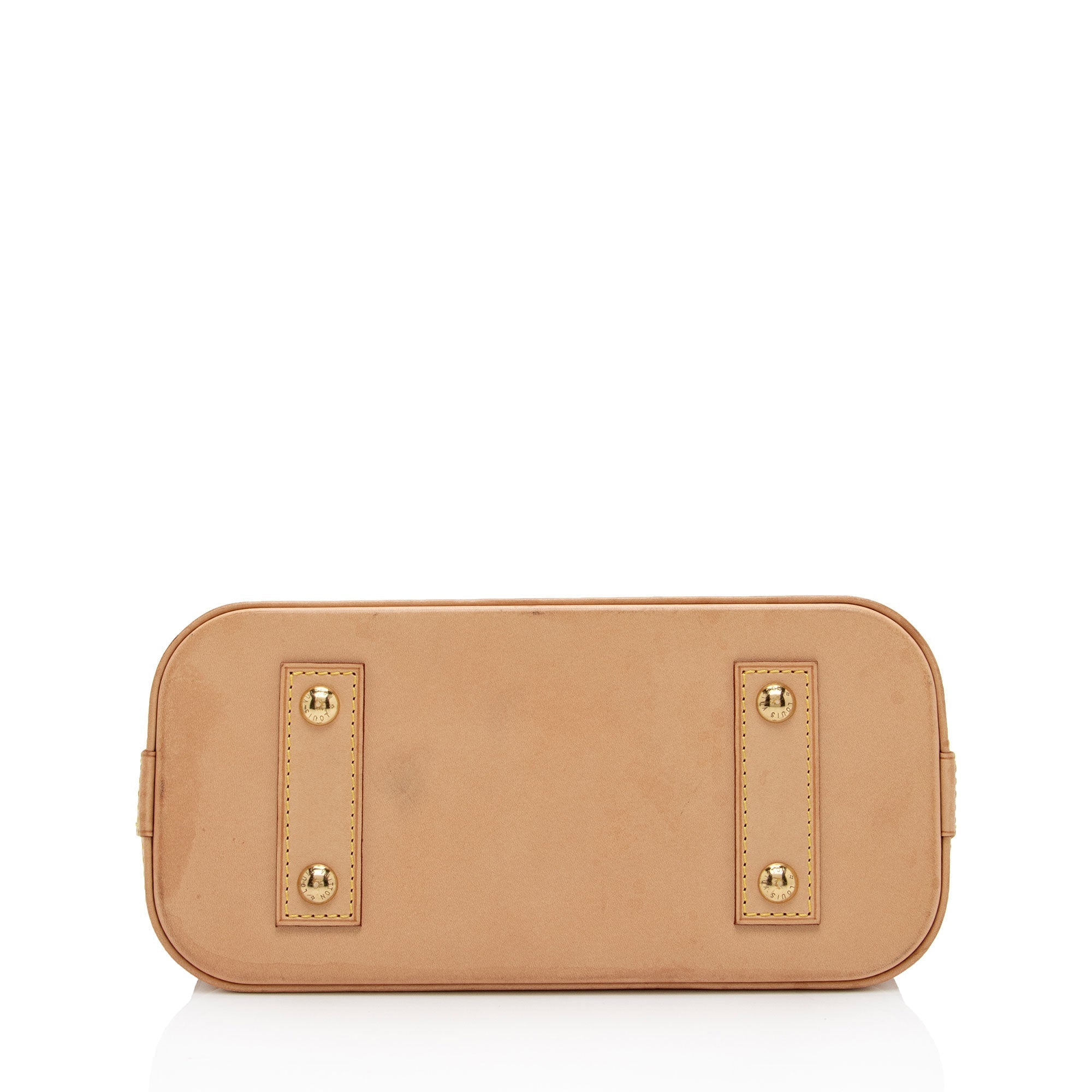 LO-LV bags 8110