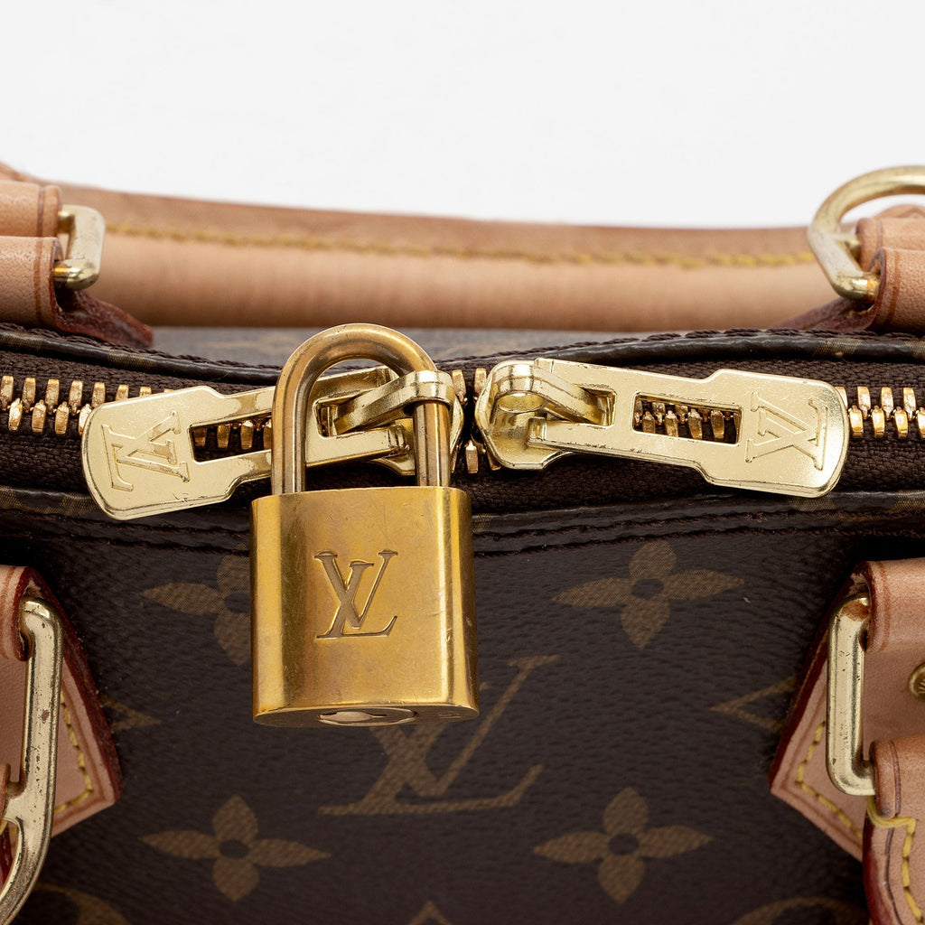 LO-LV bags 8110