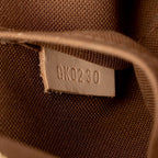 LO-LV bags 8110