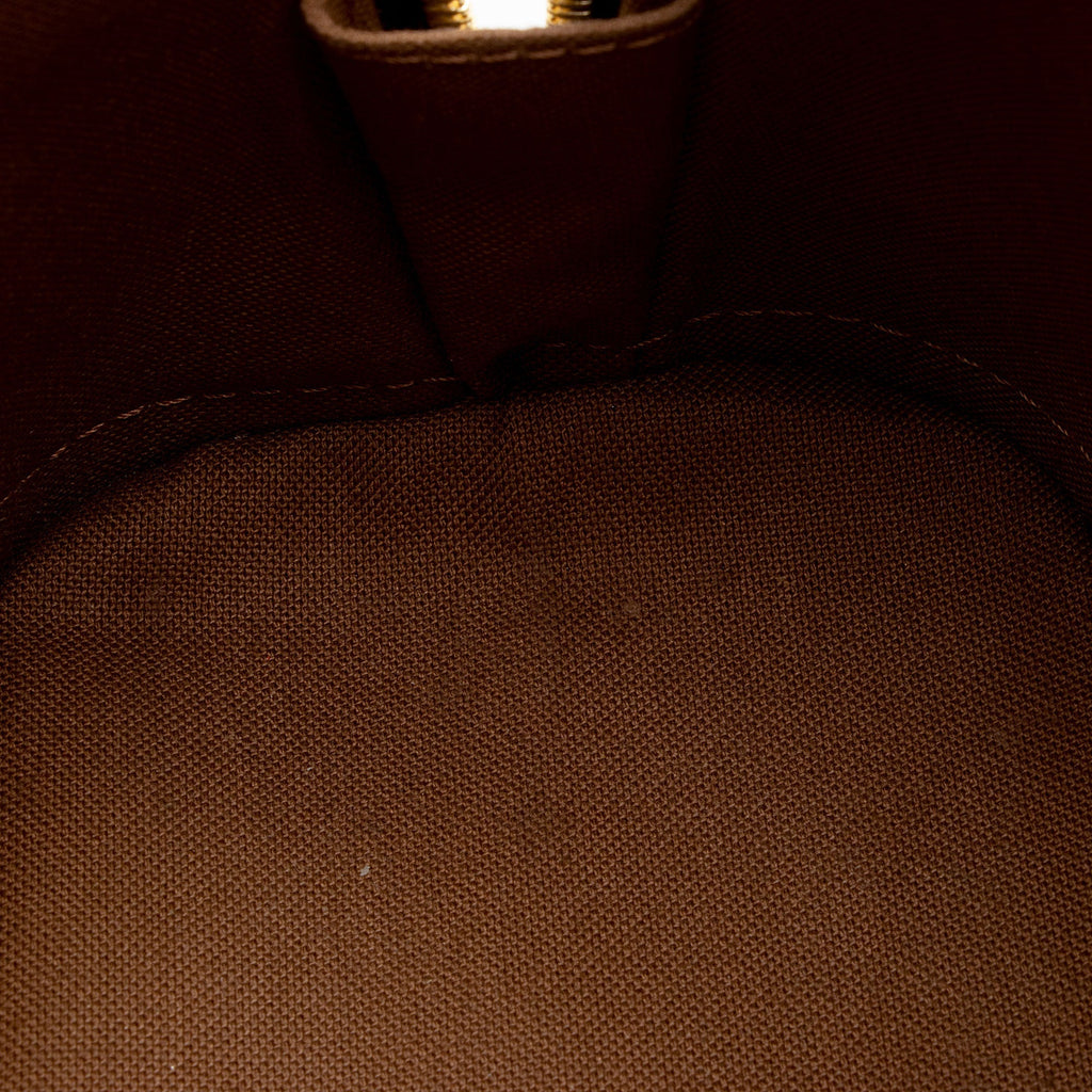 LO-LV bags 8110