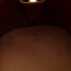 LO-LV bags 8110