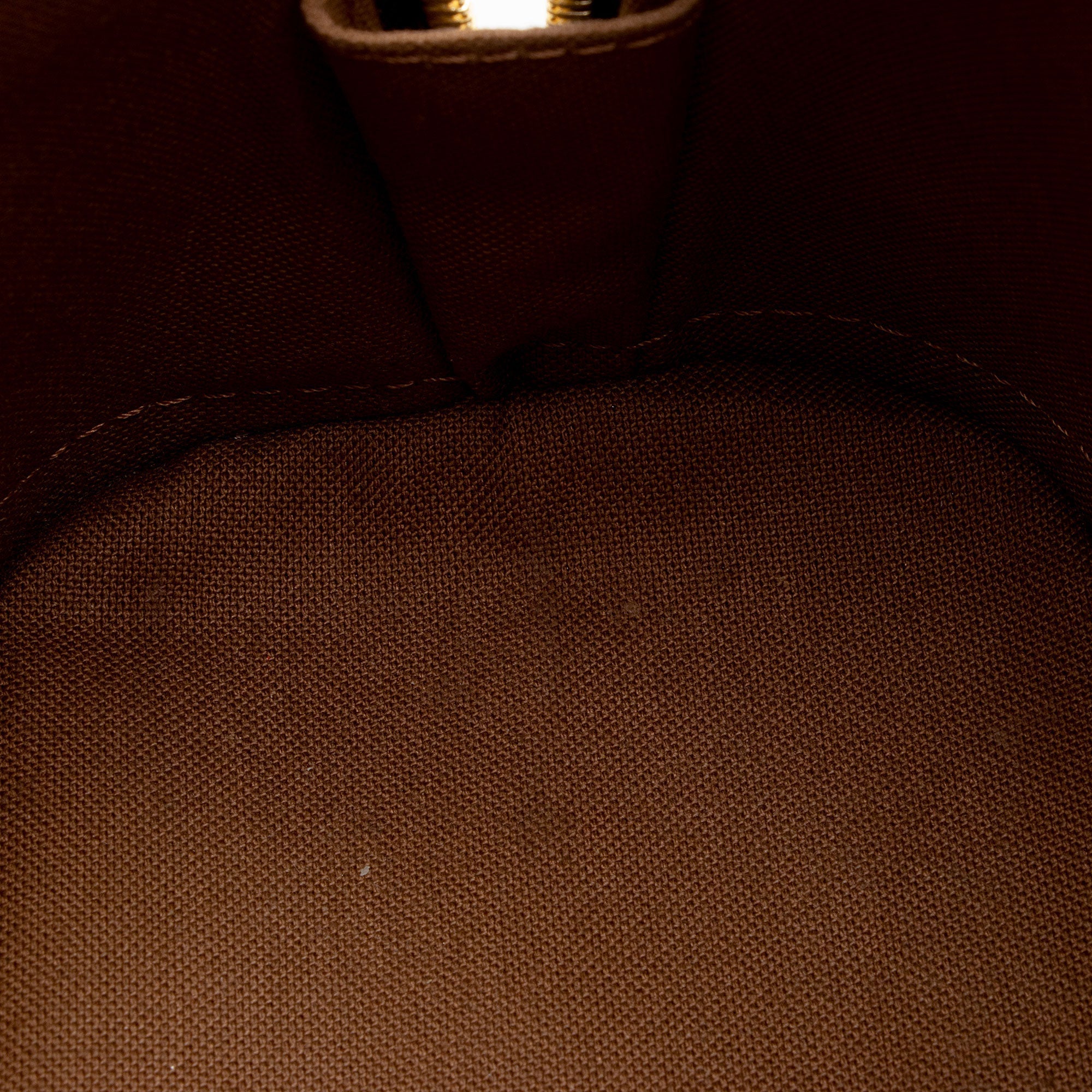 LO-LV bags 8110