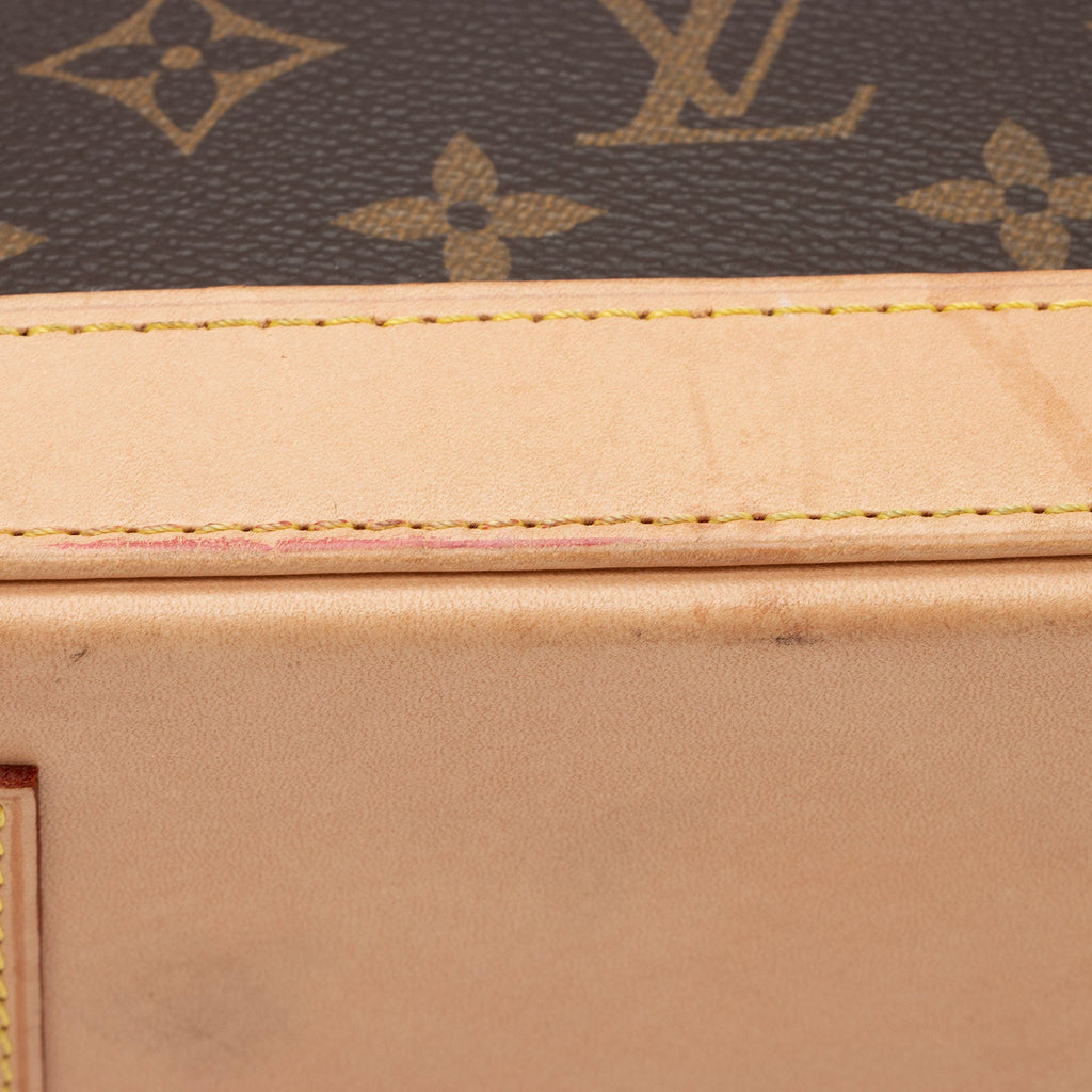 LO-LV bags 8110