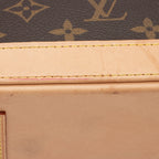 LO-LV bags 8110
