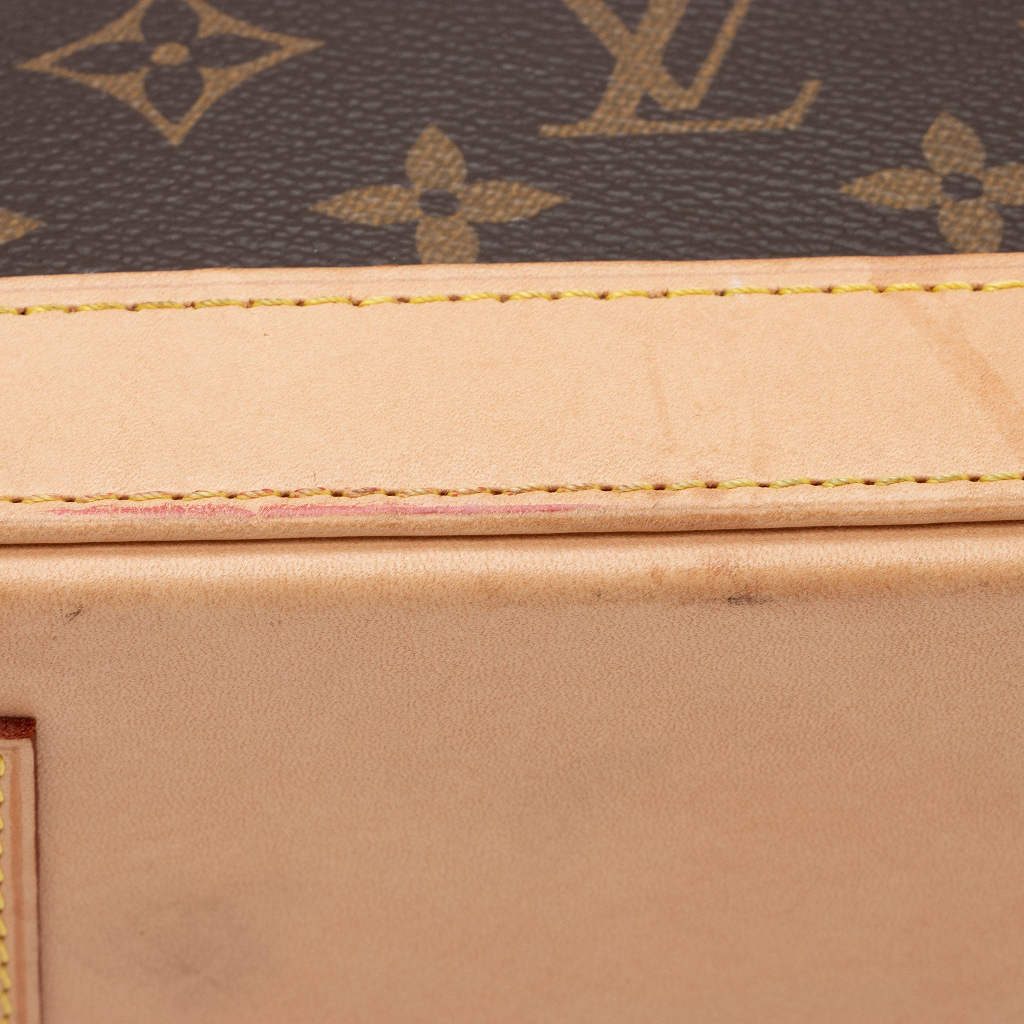 LO-LV bags 8110