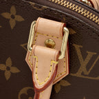 LO-LV bags 8110
