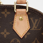LO-LV bags 8110