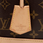LO-LV bags 8110