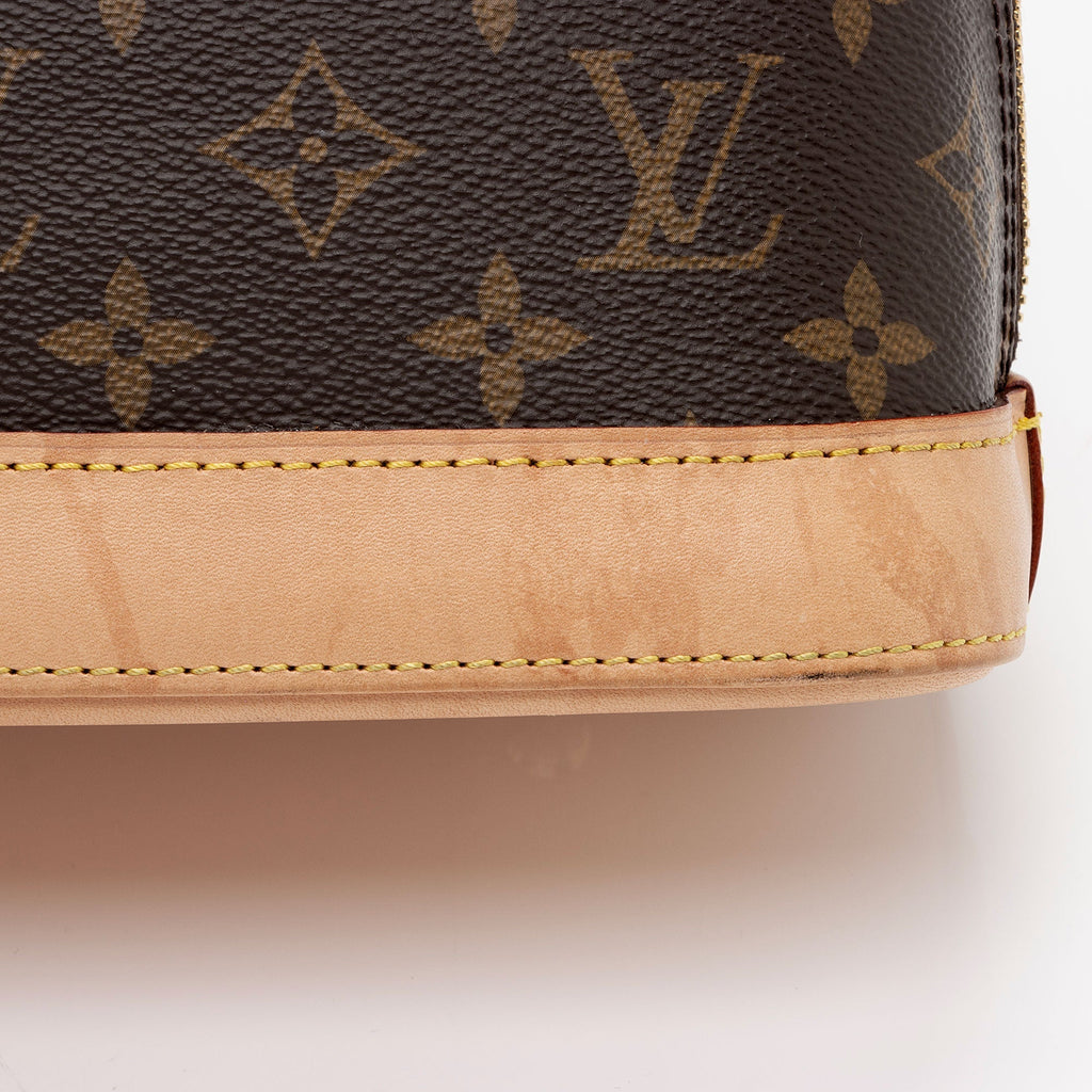 LO-LV bags 8110