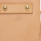 LO-LV bags 8110