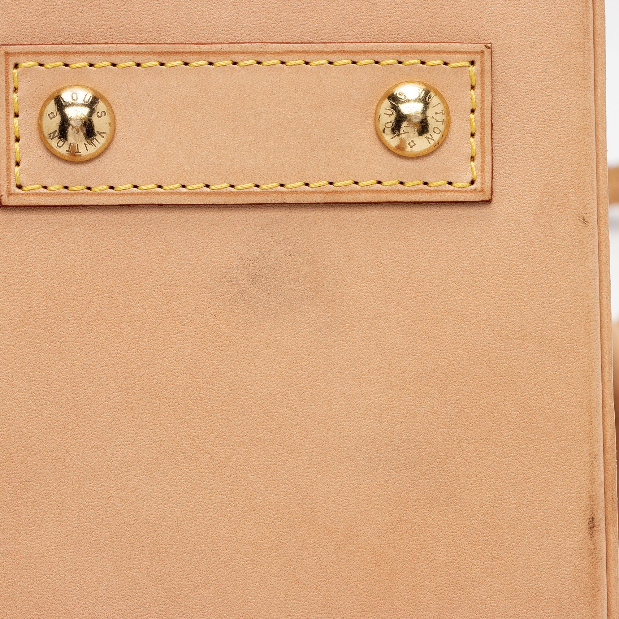 LO-LV bags 8110