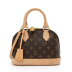 LO-LV bags 8110