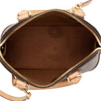 LO-LV bags 8110