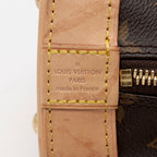 LO-LV bags 8110