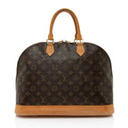LO-LV bags 14139