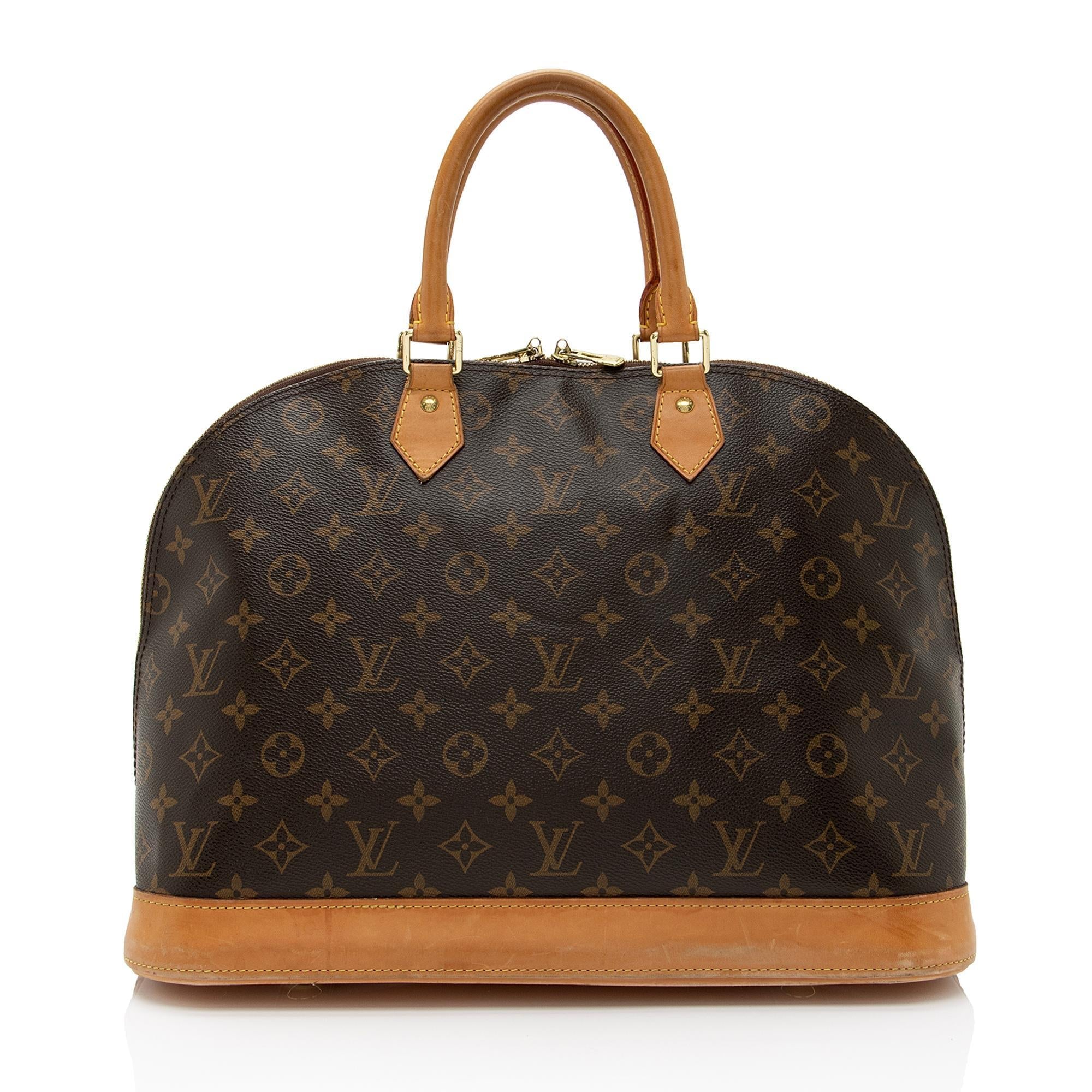 LO-LV bags 14139