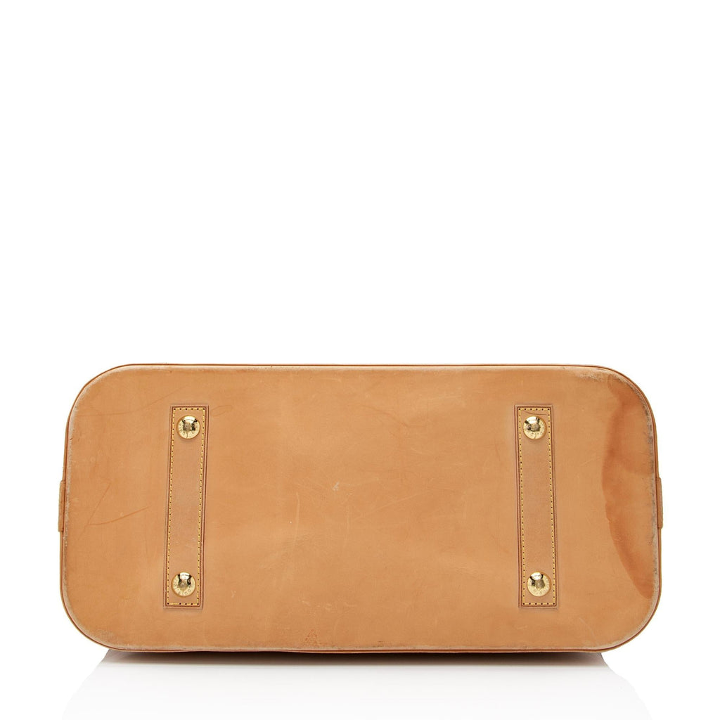 LO-LV bags 14139
