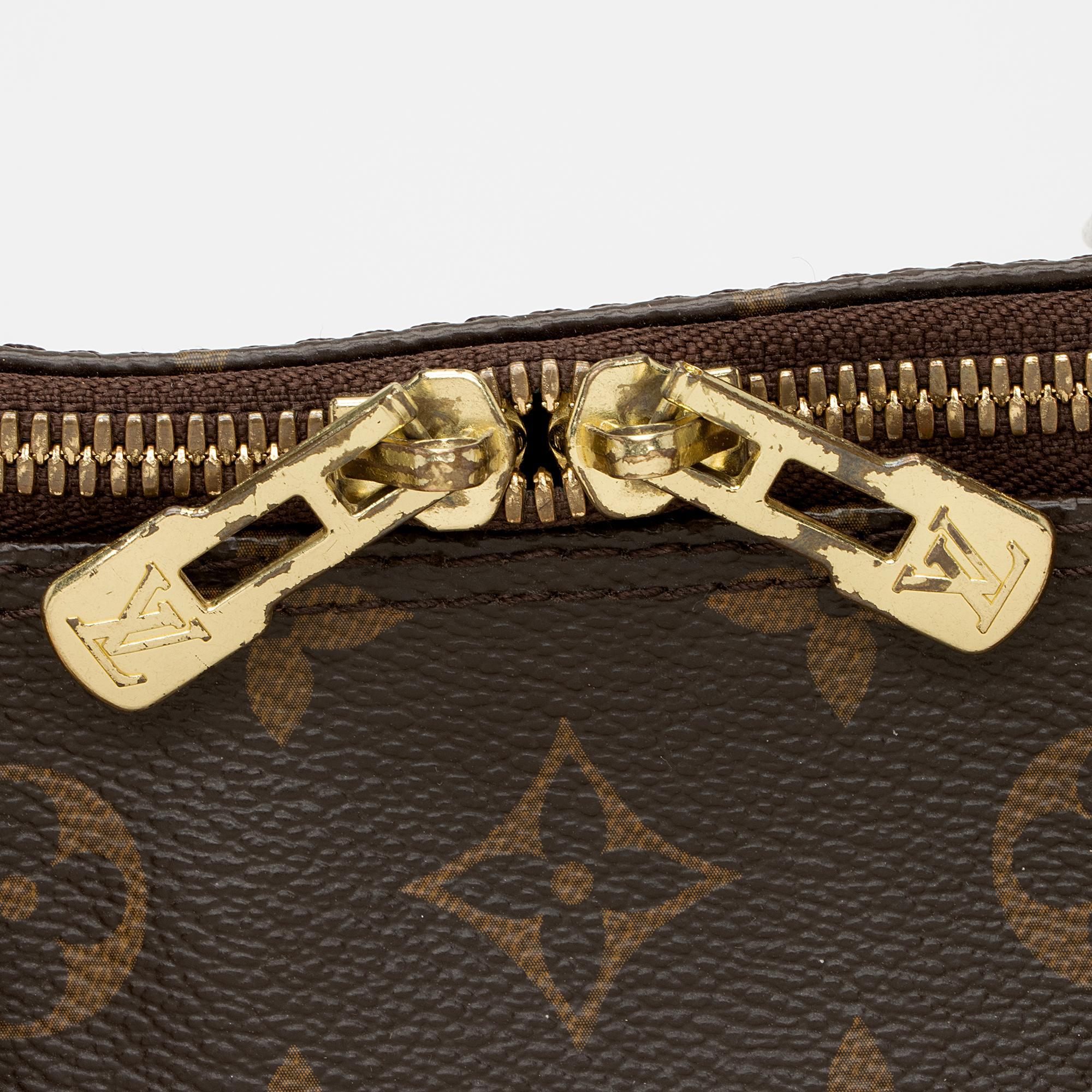 LO-LV bags 14139