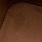 LO-LV bags 14139