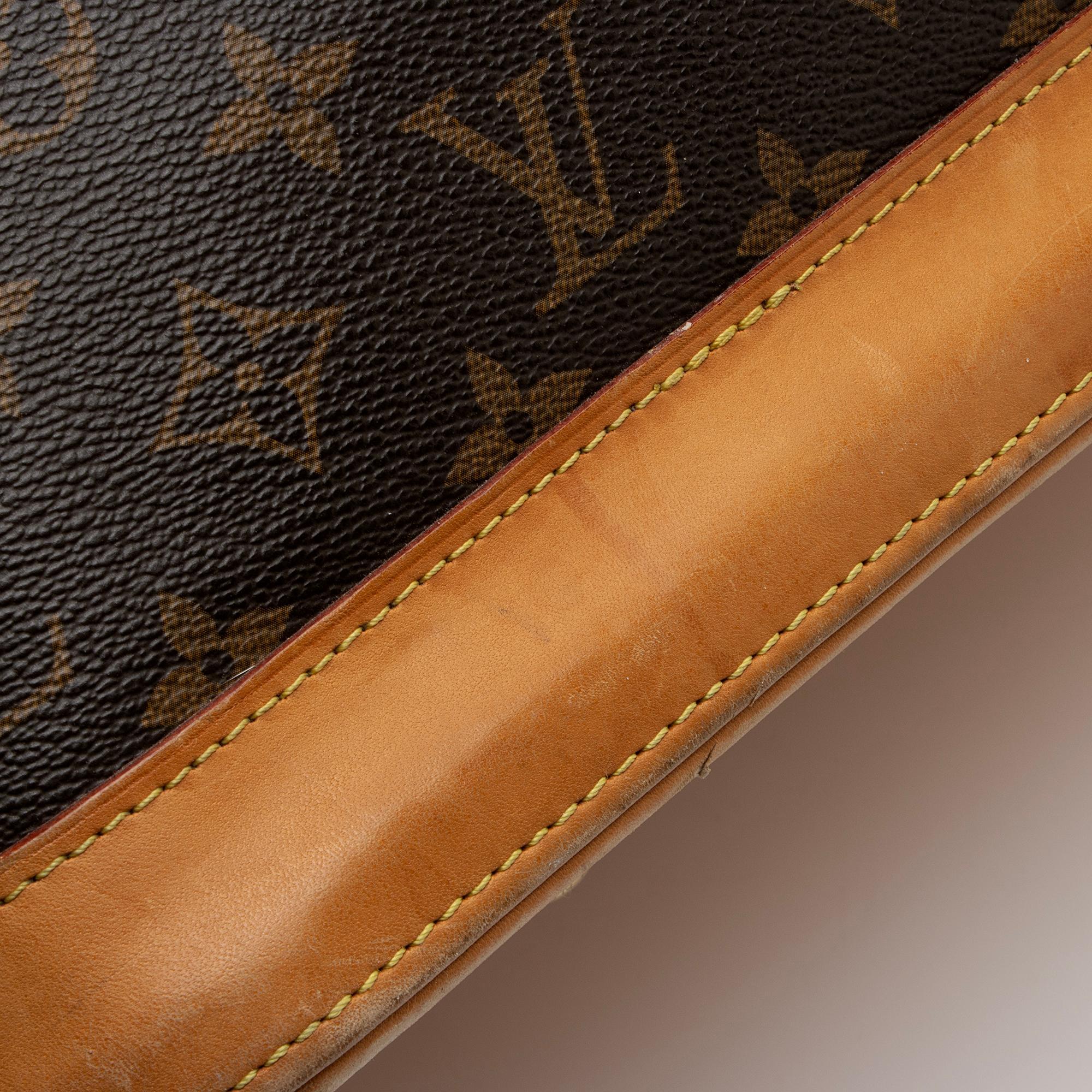 LO-LV bags 14139