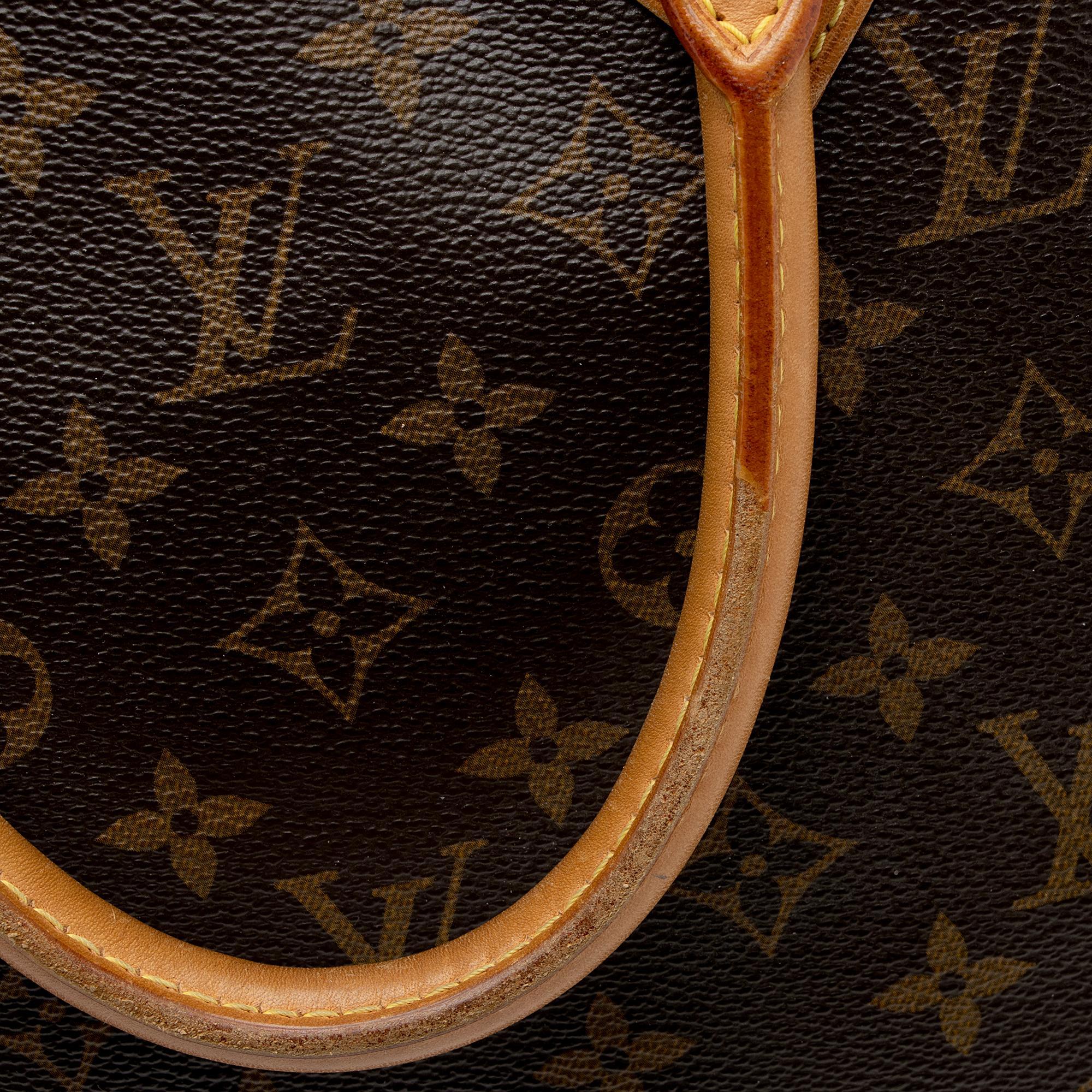 LO-LV bags 14139