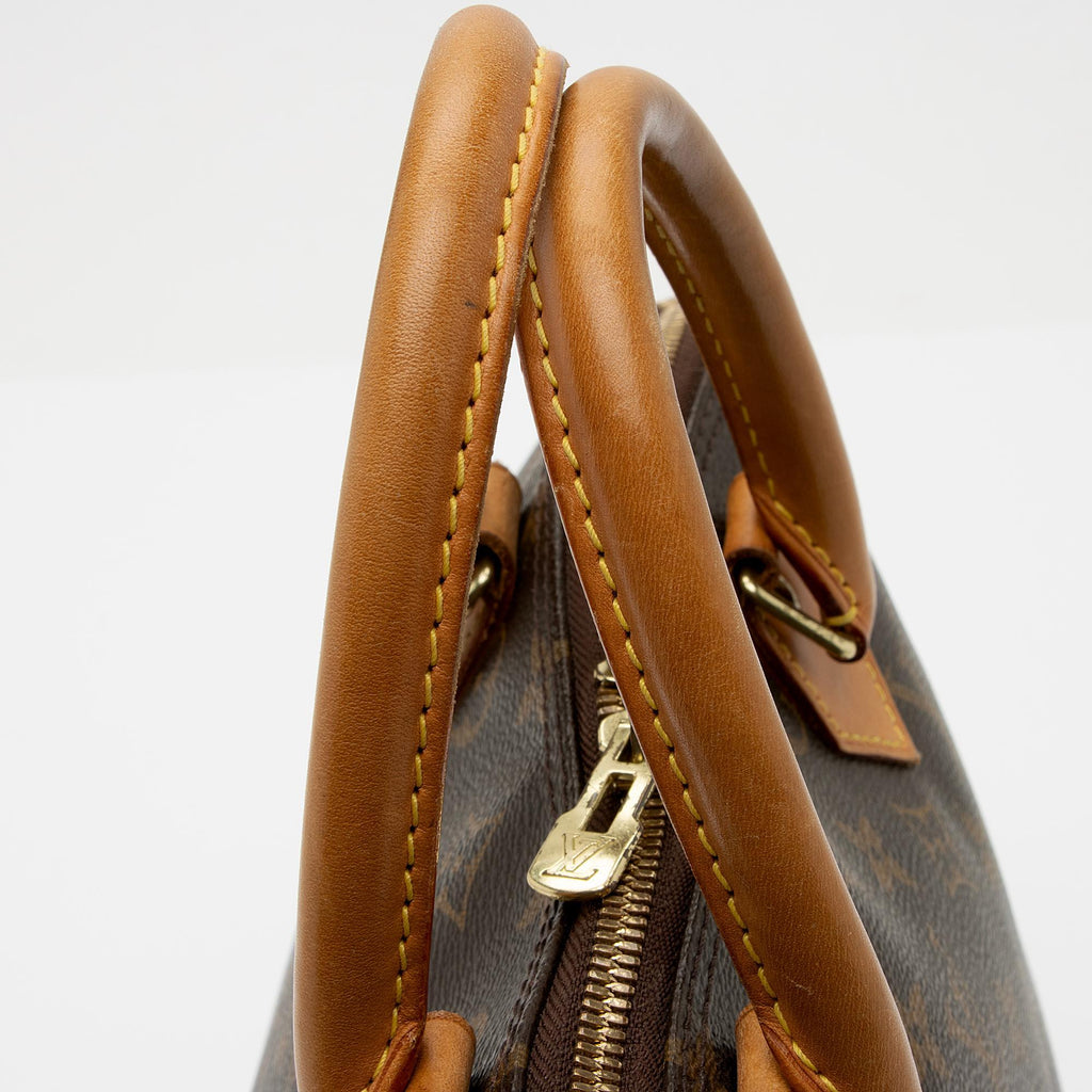 LO-LV bags 14139