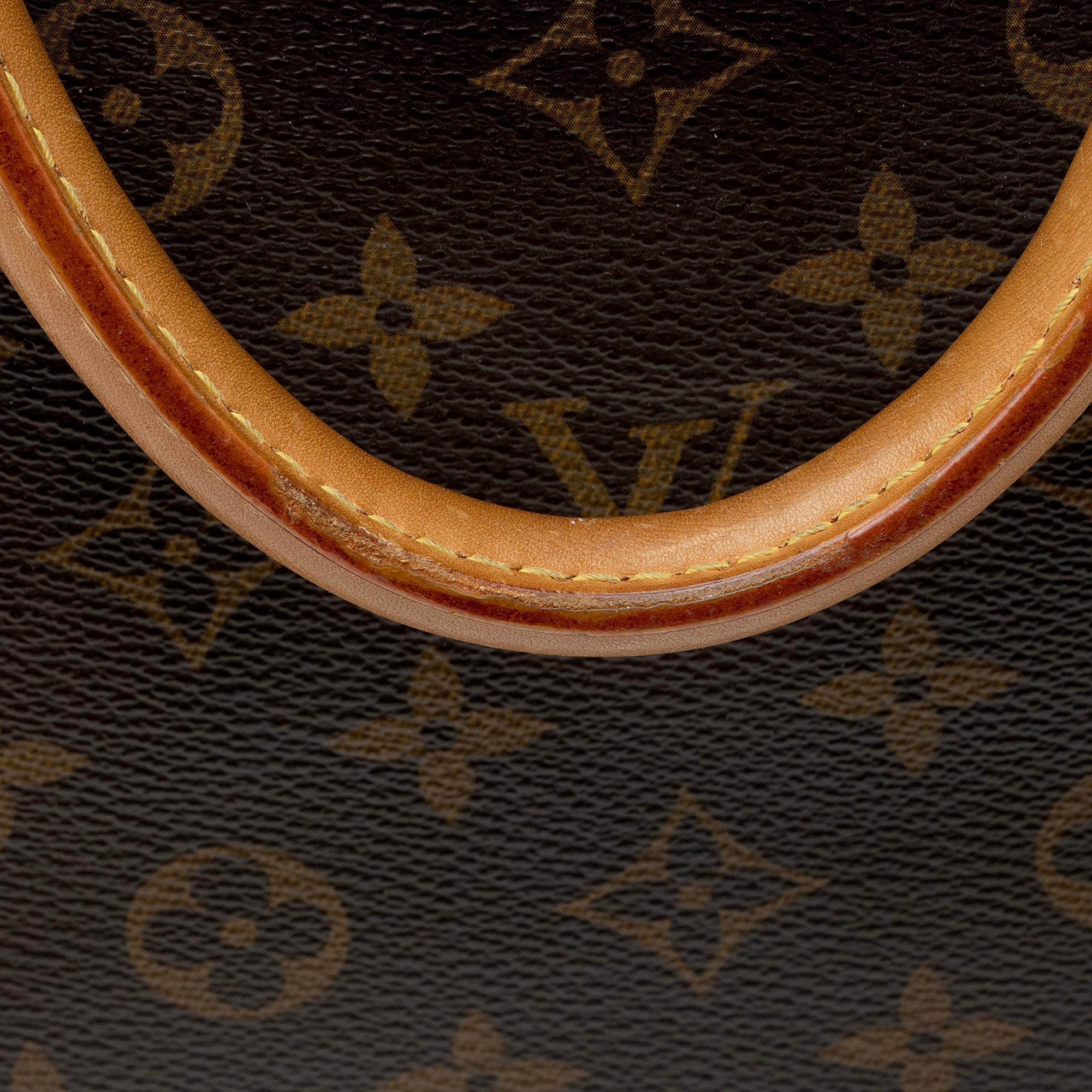 LO-LV bags 14139