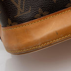 LO-LV bags 14139