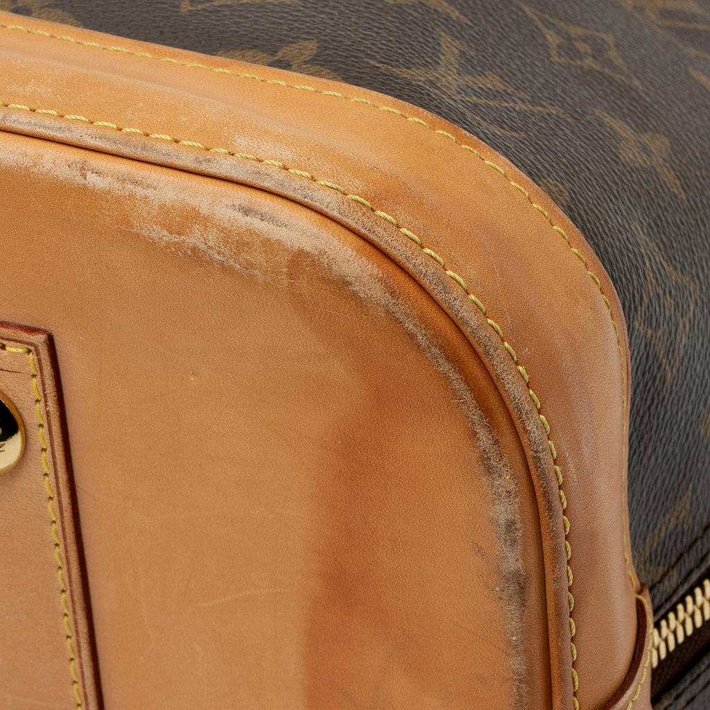 LO-LV bags 14139