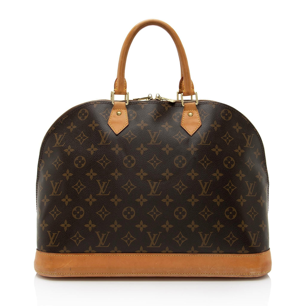 LO-LV bags 14139